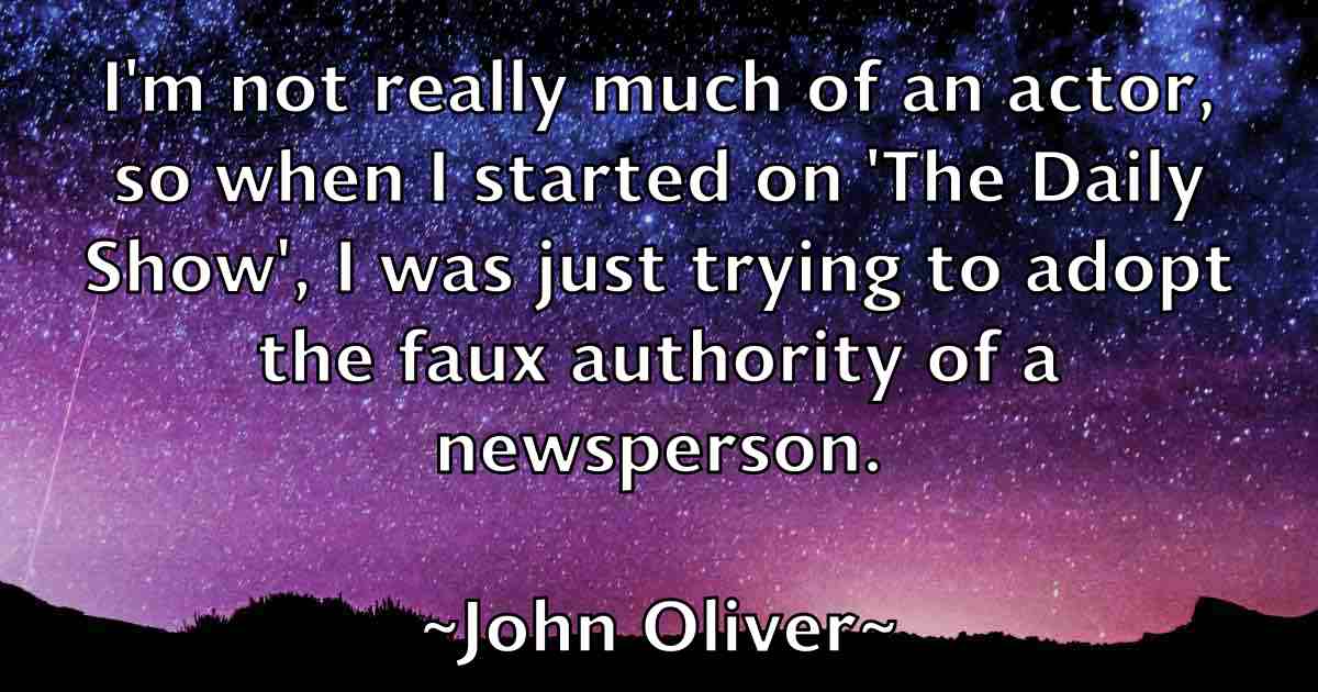 /images/quoteimage/john-oliver-fb-417673.jpg