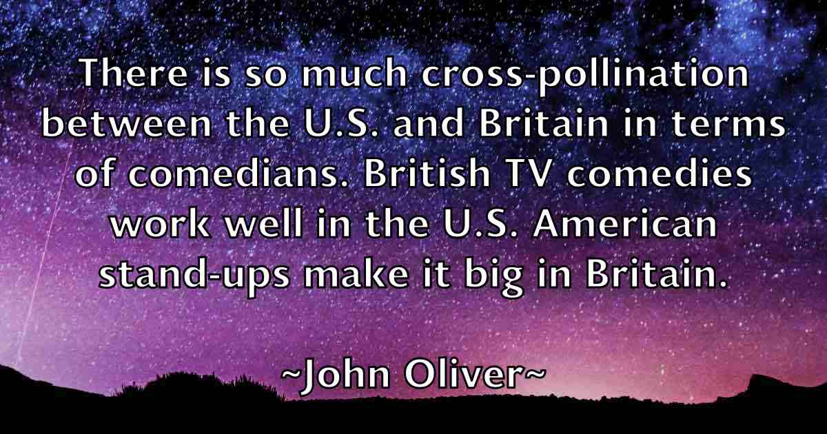 /images/quoteimage/john-oliver-fb-417677.jpg