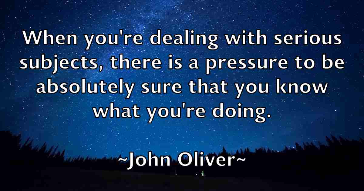 /images/quoteimage/john-oliver-fb-417679.jpg