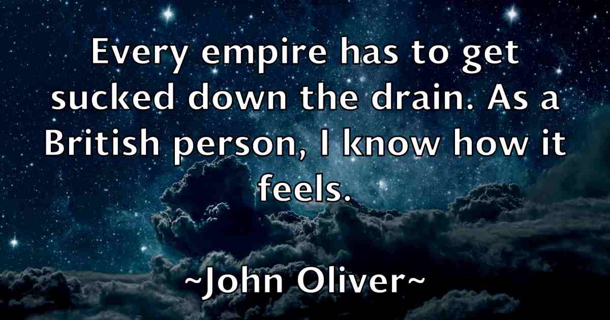 /images/quoteimage/john-oliver-fb-417681.jpg