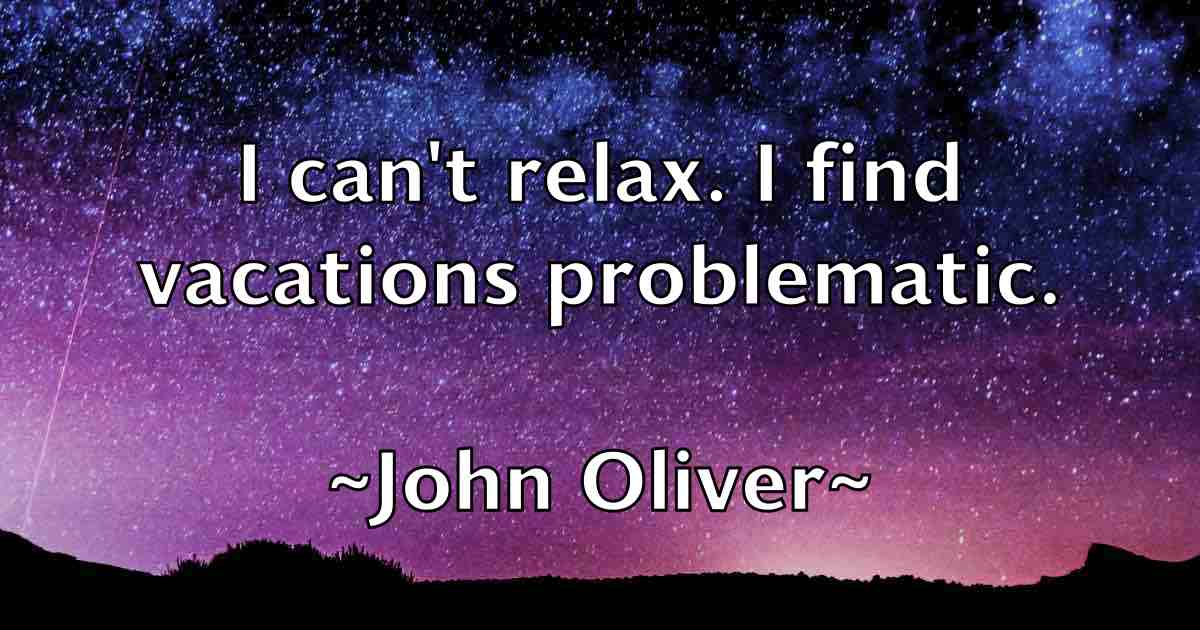 /images/quoteimage/john-oliver-fb-417684.jpg