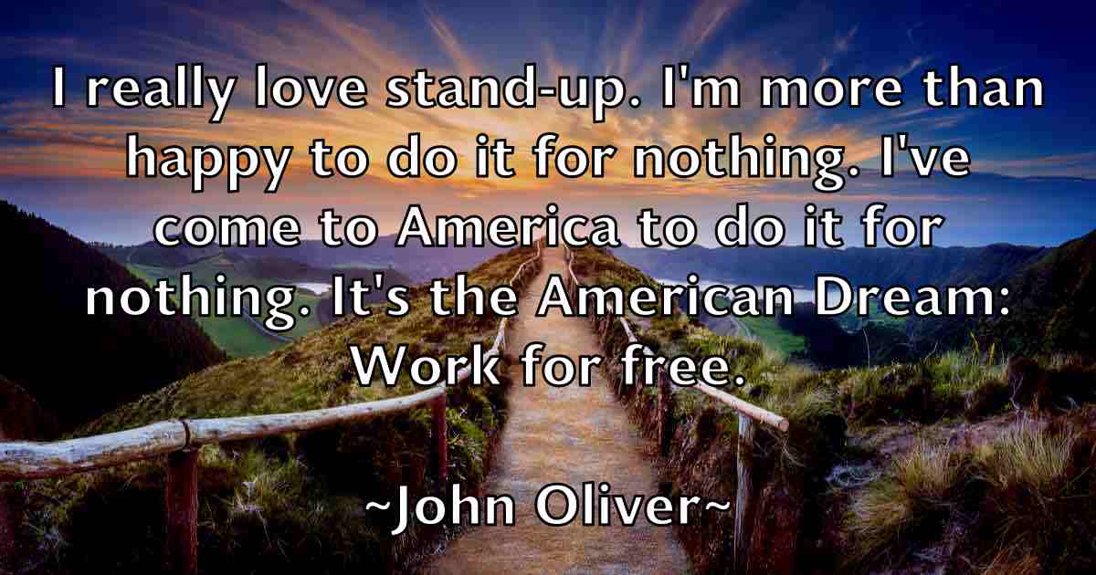 /images/quoteimage/john-oliver-fb-417688.jpg
