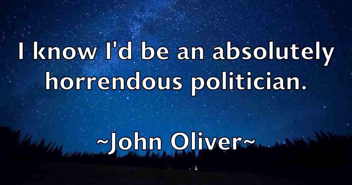 /images/quoteimage/john-oliver-fb-417689.jpg