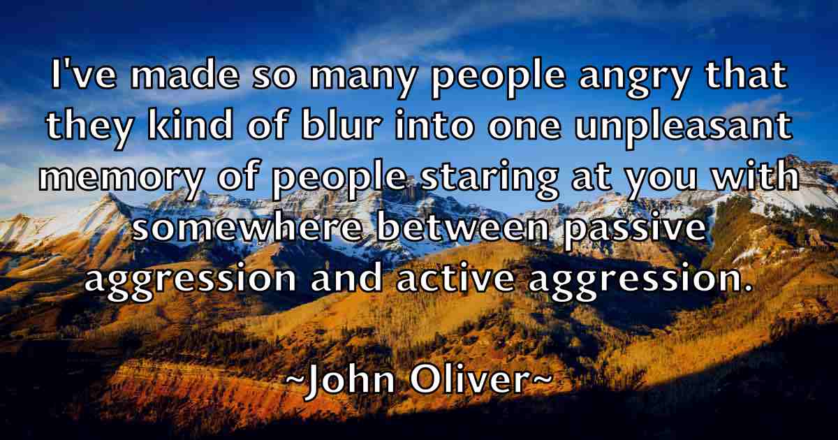 /images/quoteimage/john-oliver-fb-417690.jpg