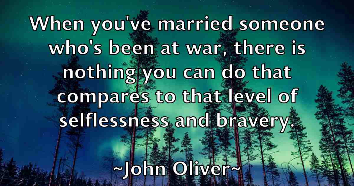 /images/quoteimage/john-oliver-fb-417702.jpg