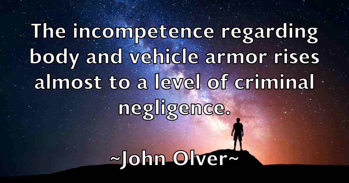 /images/quoteimage/john-olver-fb-417734.jpg