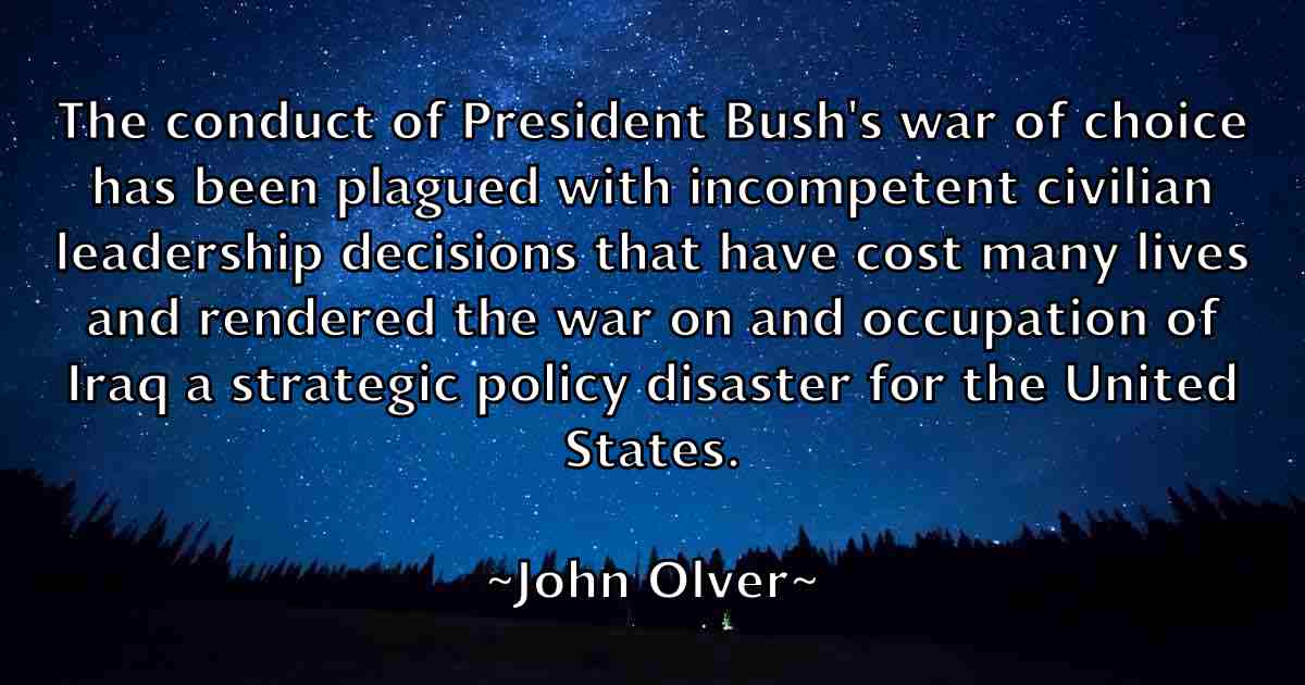/images/quoteimage/john-olver-fb-417736.jpg