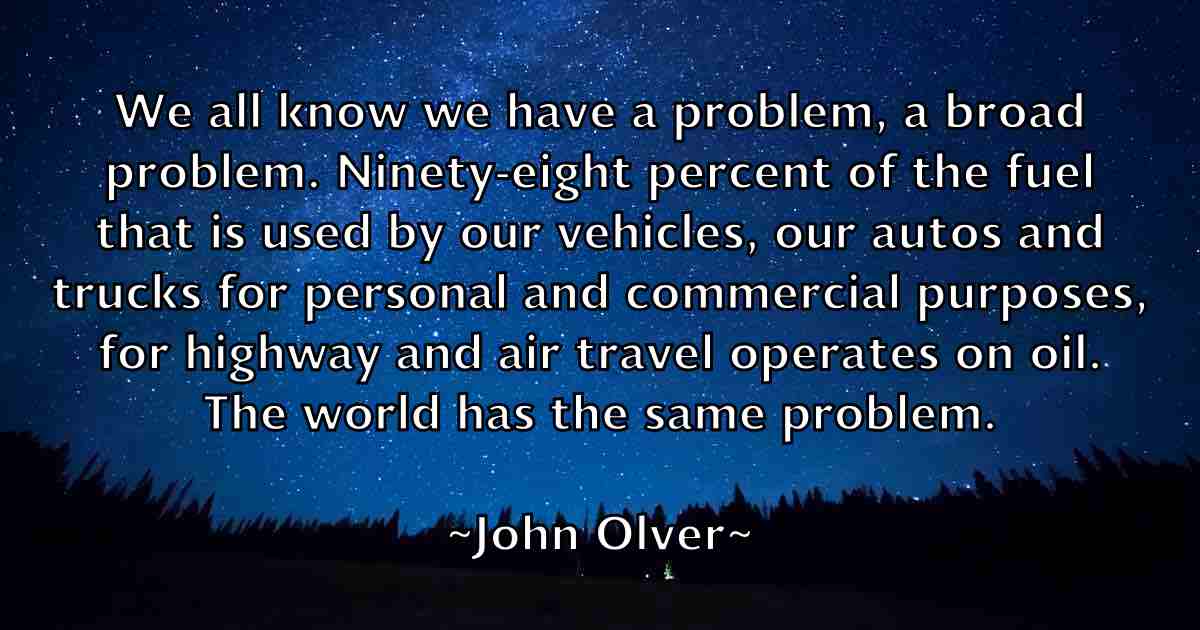/images/quoteimage/john-olver-fb-417737.jpg