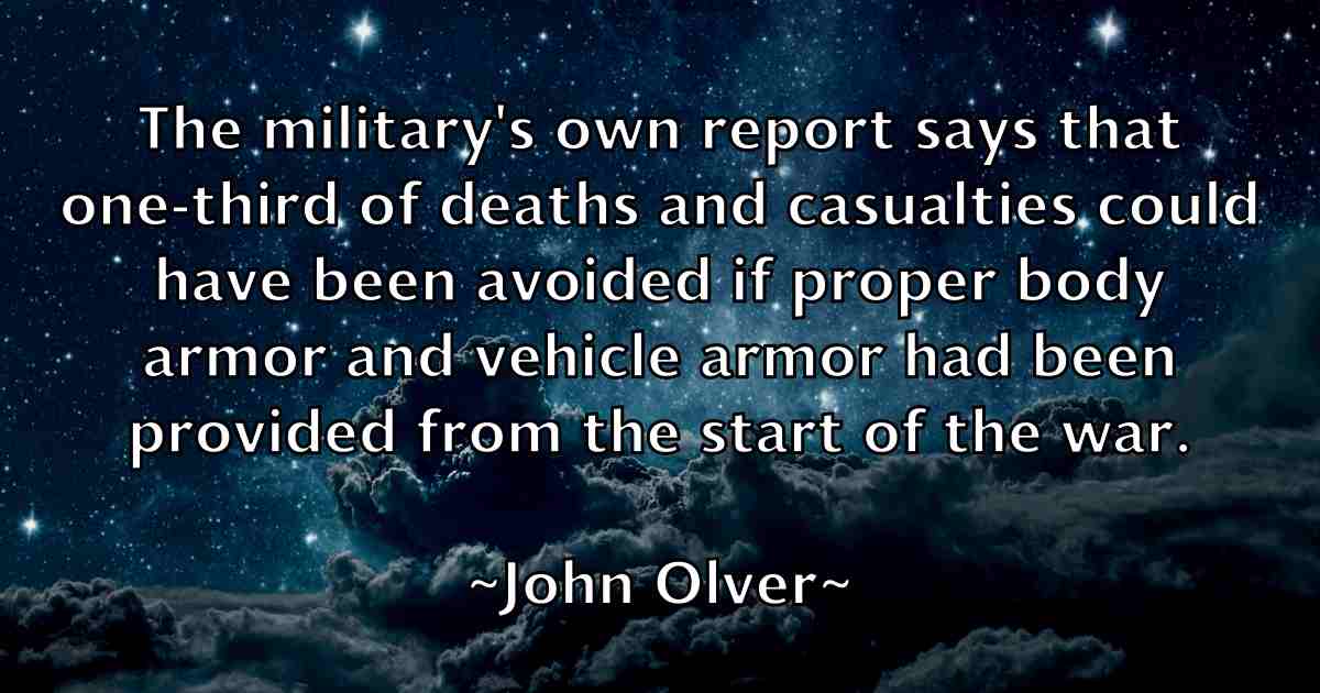 /images/quoteimage/john-olver-fb-417740.jpg