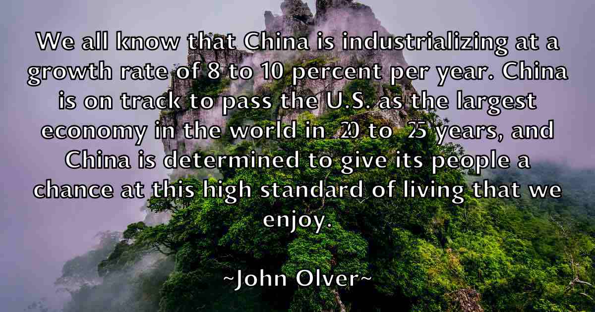 /images/quoteimage/john-olver-fb-417743.jpg