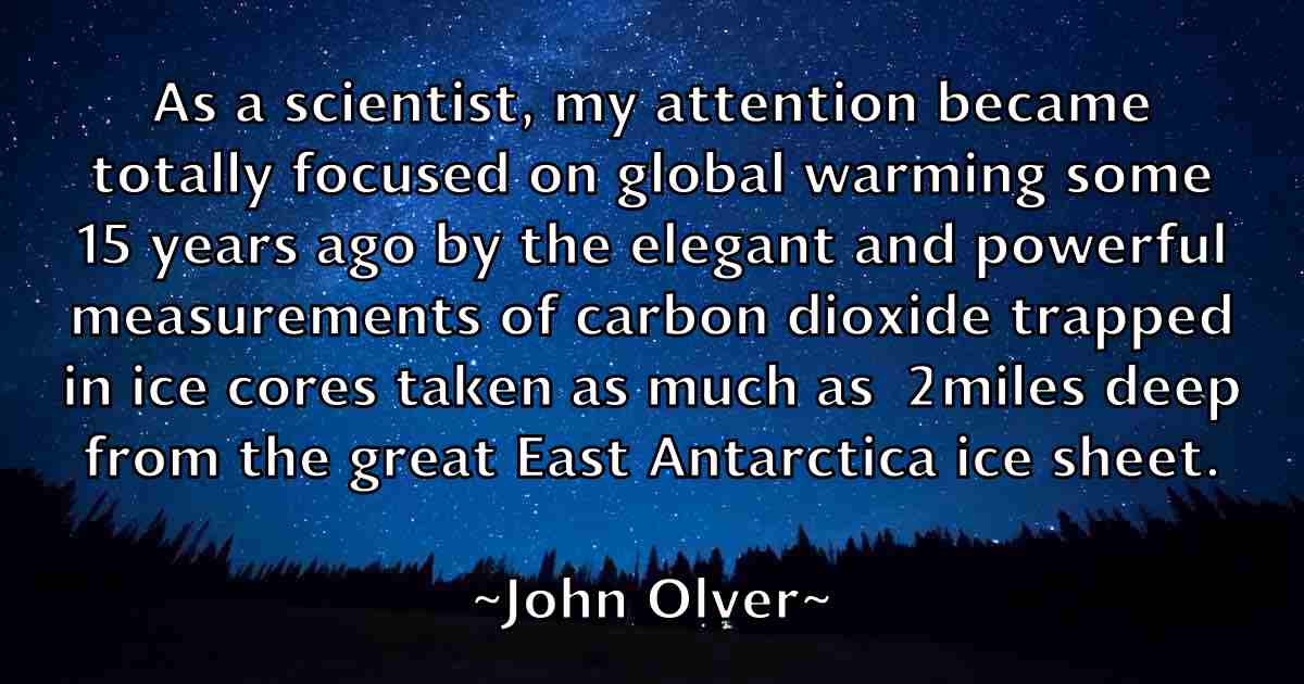 /images/quoteimage/john-olver-fb-417748.jpg