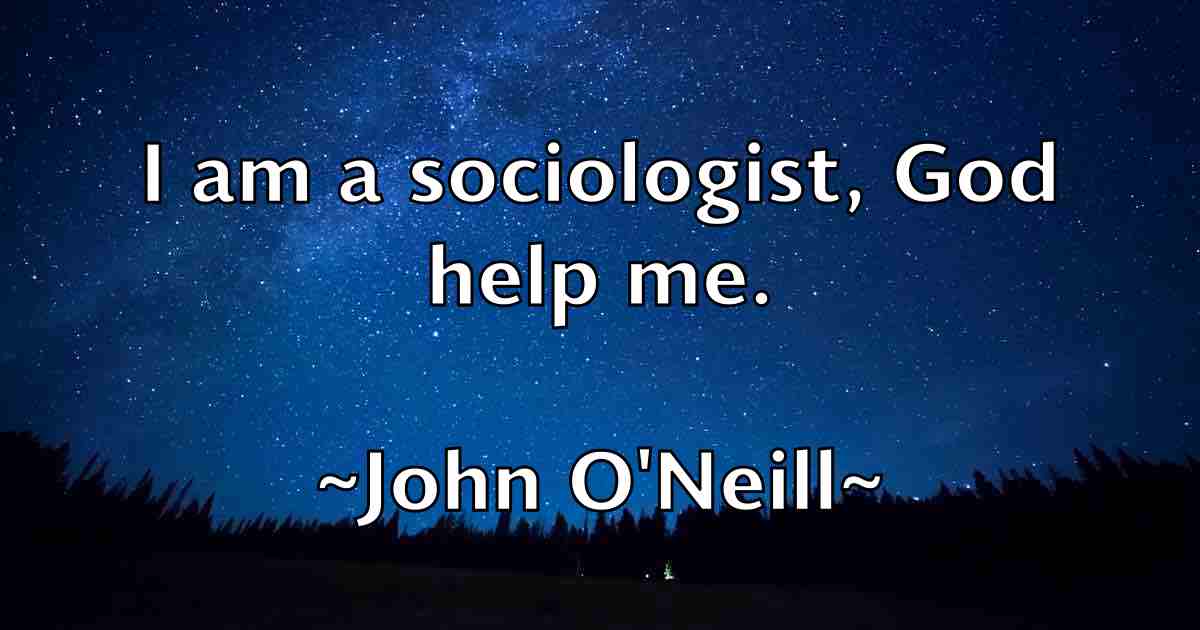 /images/quoteimage/john-oneill-fb-417483.jpg