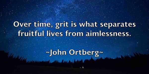 /images/quoteimage/john-ortberg-417759.jpg