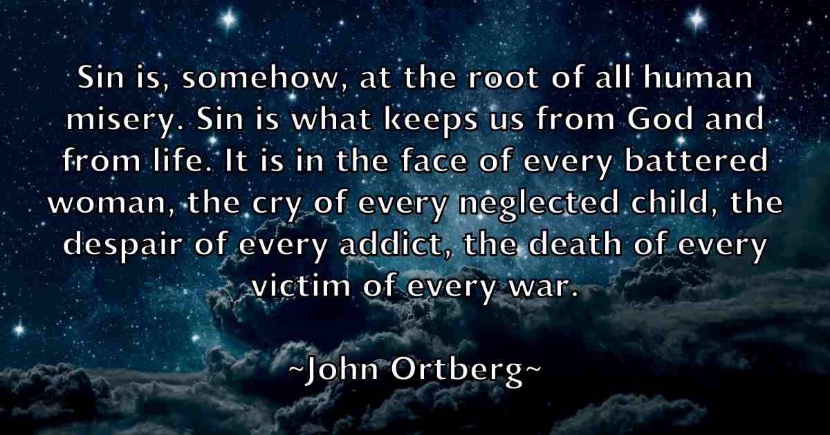/images/quoteimage/john-ortberg-fb-417756.jpg