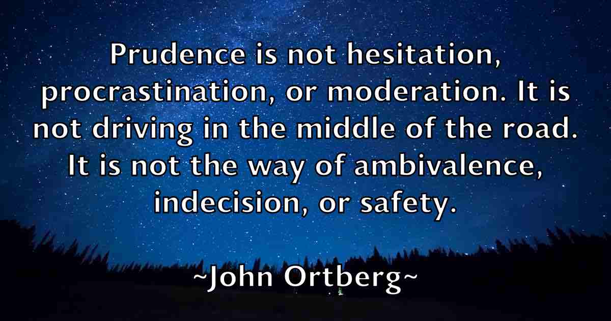/images/quoteimage/john-ortberg-fb-417757.jpg