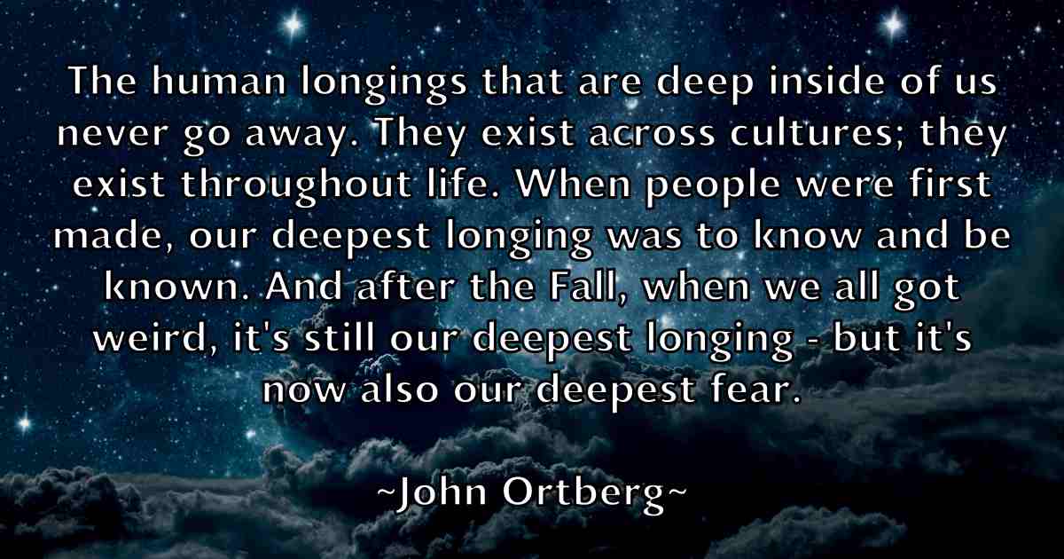 /images/quoteimage/john-ortberg-fb-417763.jpg