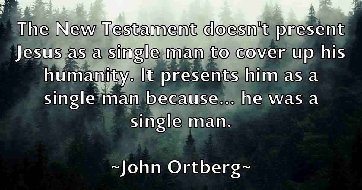 /images/quoteimage/john-ortberg-fb-417765.jpg