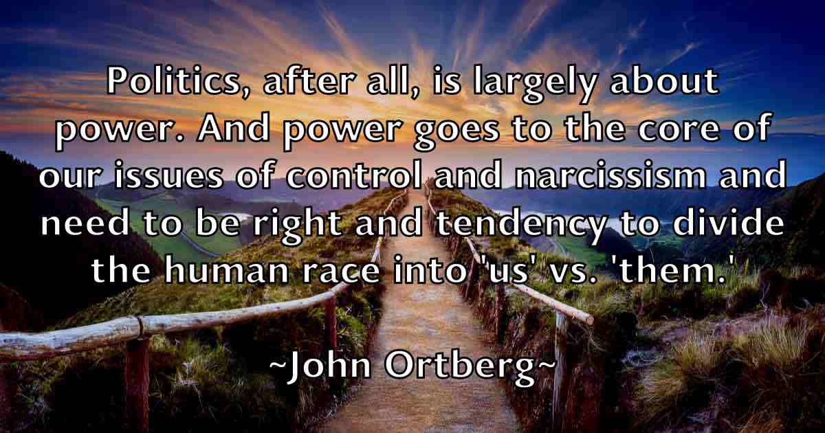 /images/quoteimage/john-ortberg-fb-417766.jpg