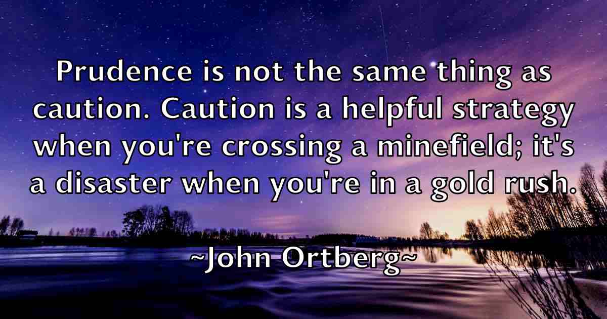 /images/quoteimage/john-ortberg-fb-417782.jpg