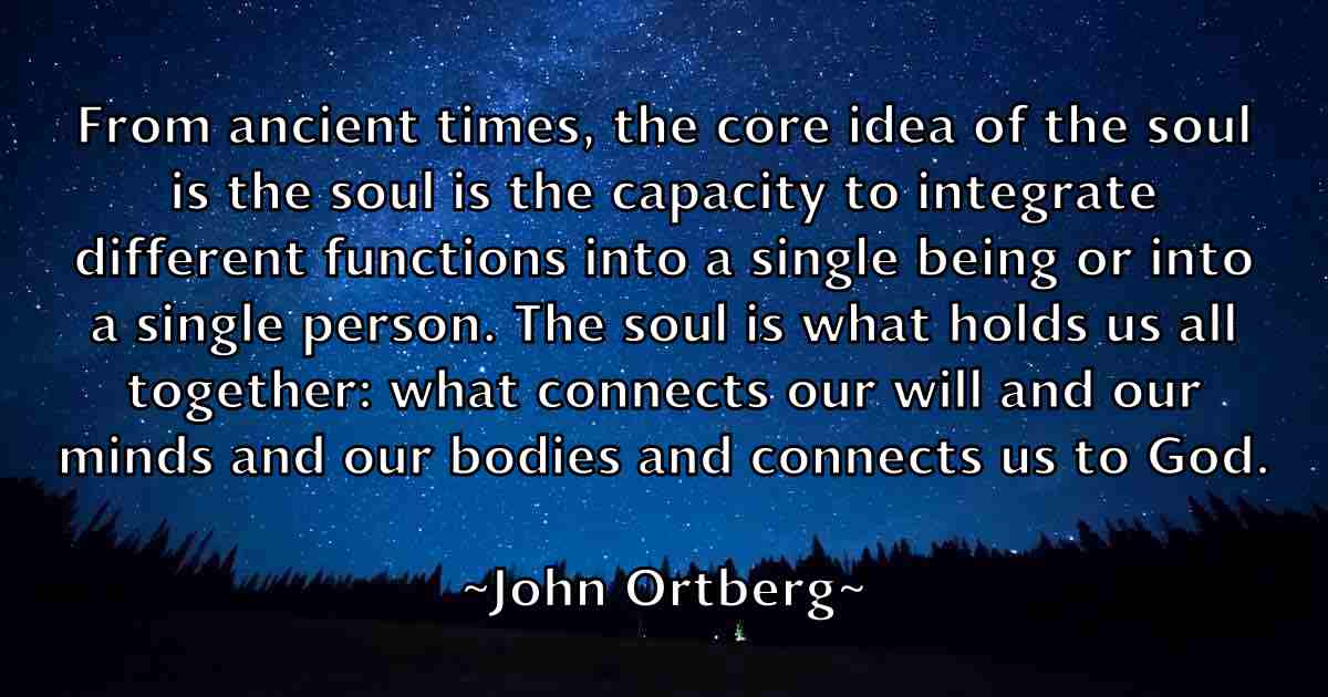 /images/quoteimage/john-ortberg-fb-417784.jpg