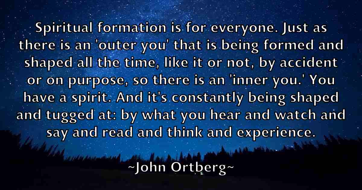/images/quoteimage/john-ortberg-fb-417787.jpg