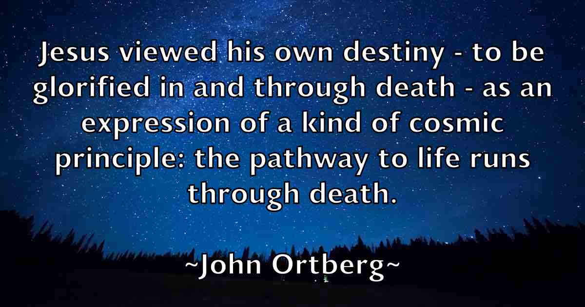 /images/quoteimage/john-ortberg-fb-417788.jpg