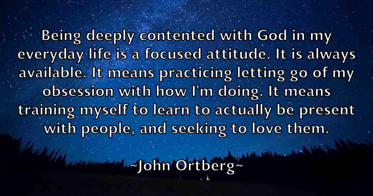 /images/quoteimage/john-ortberg-fb-417799.jpg