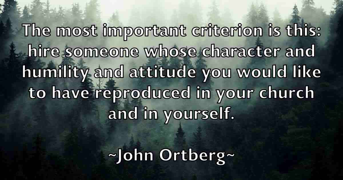 /images/quoteimage/john-ortberg-fb-417811.jpg