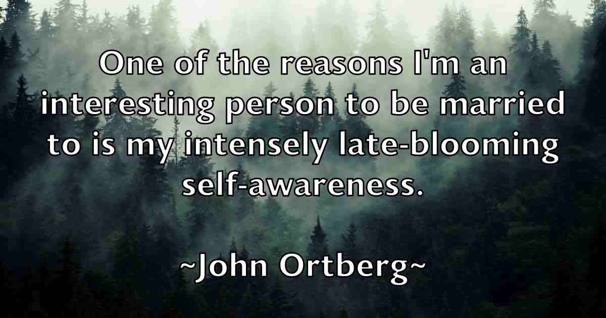 /images/quoteimage/john-ortberg-fb-417828.jpg