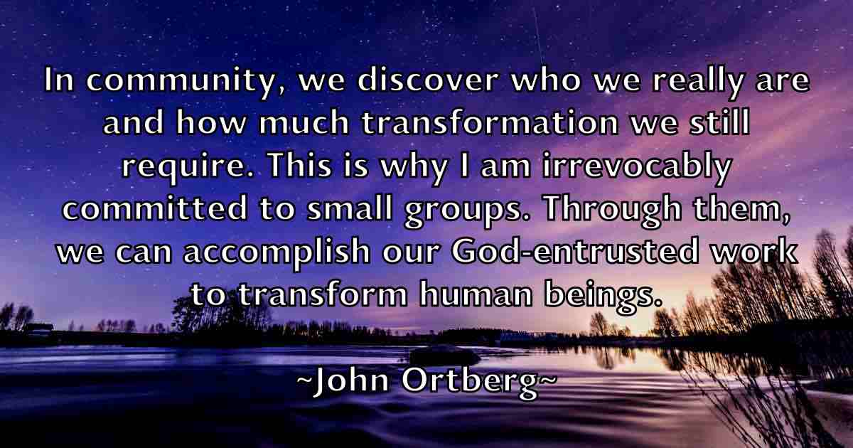 /images/quoteimage/john-ortberg-fb-417850.jpg