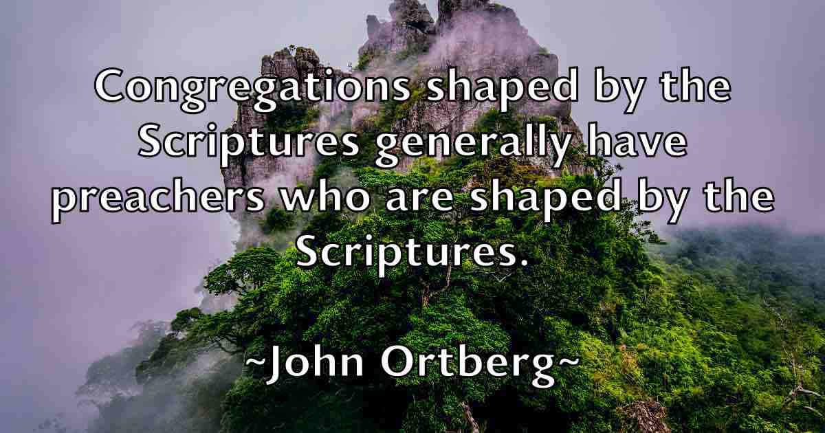 /images/quoteimage/john-ortberg-fb-417857.jpg