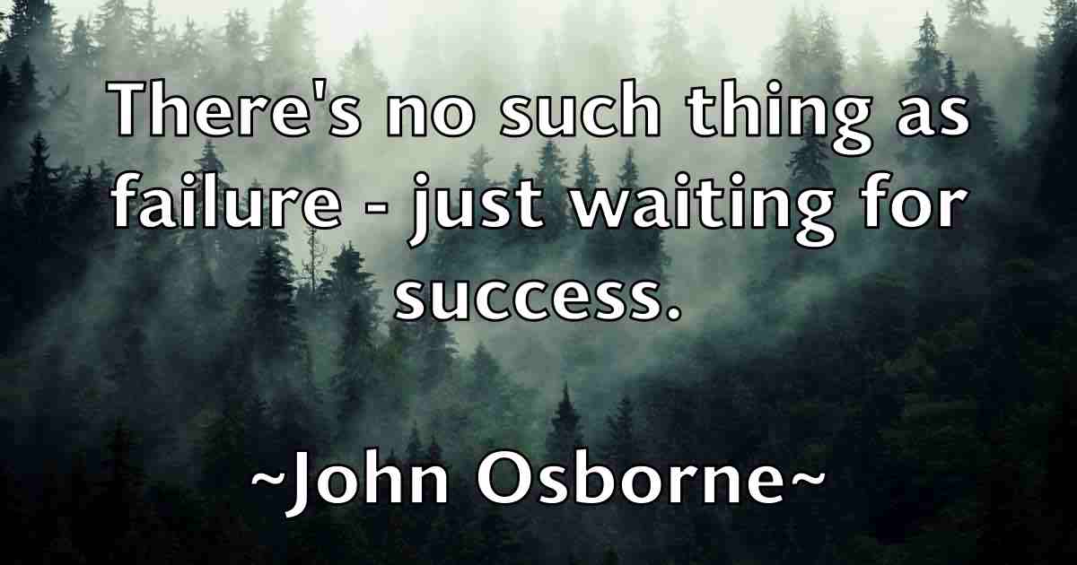 /images/quoteimage/john-osborne-fb-417872.jpg