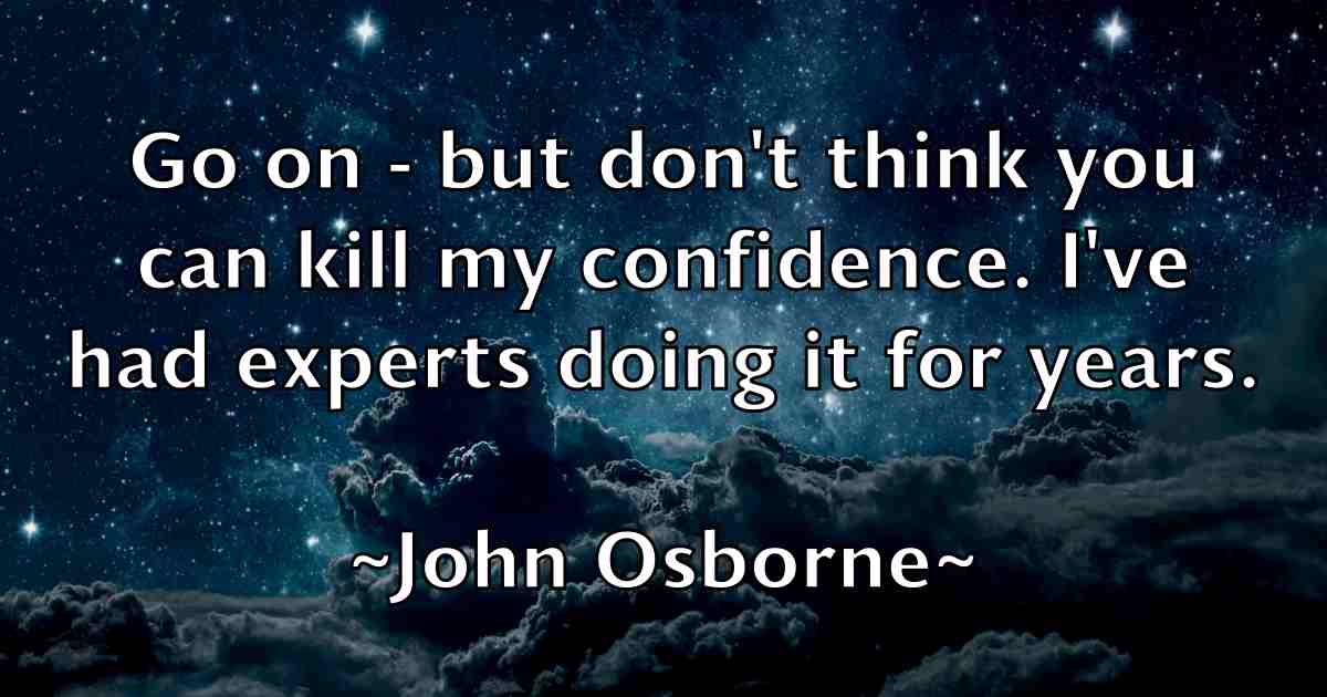 /images/quoteimage/john-osborne-fb-417878.jpg