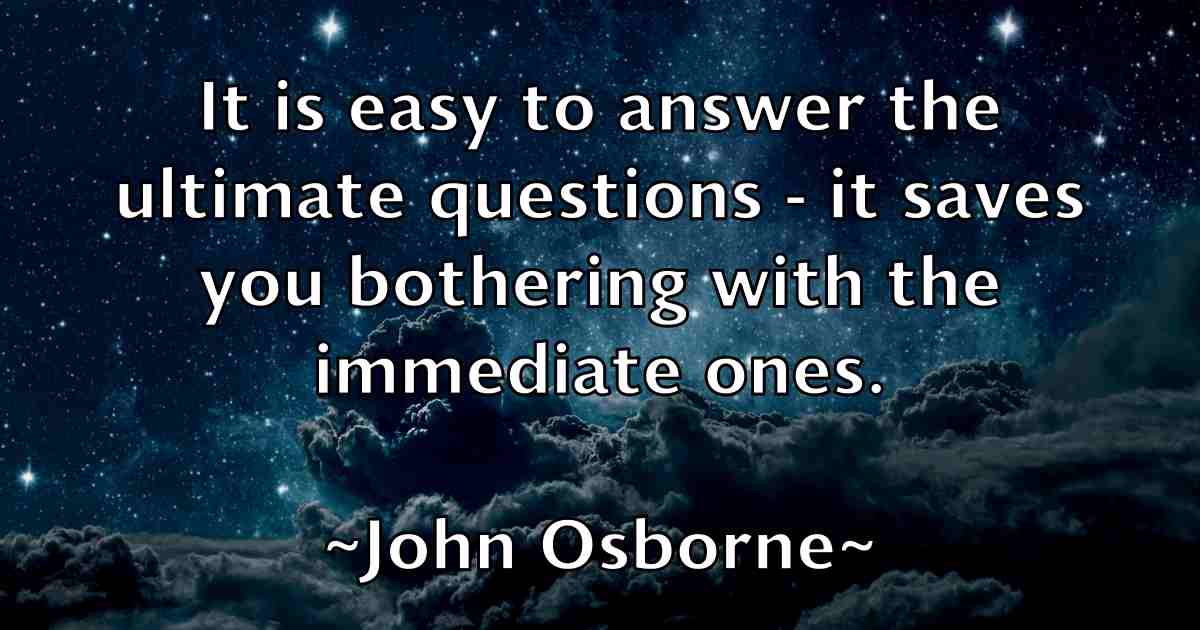 /images/quoteimage/john-osborne-fb-417880.jpg