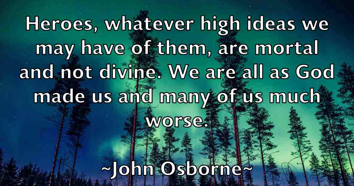 /images/quoteimage/john-osborne-fb-417881.jpg