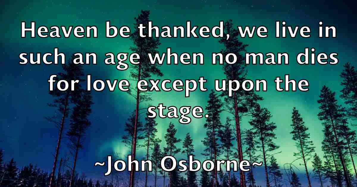 /images/quoteimage/john-osborne-fb-417882.jpg