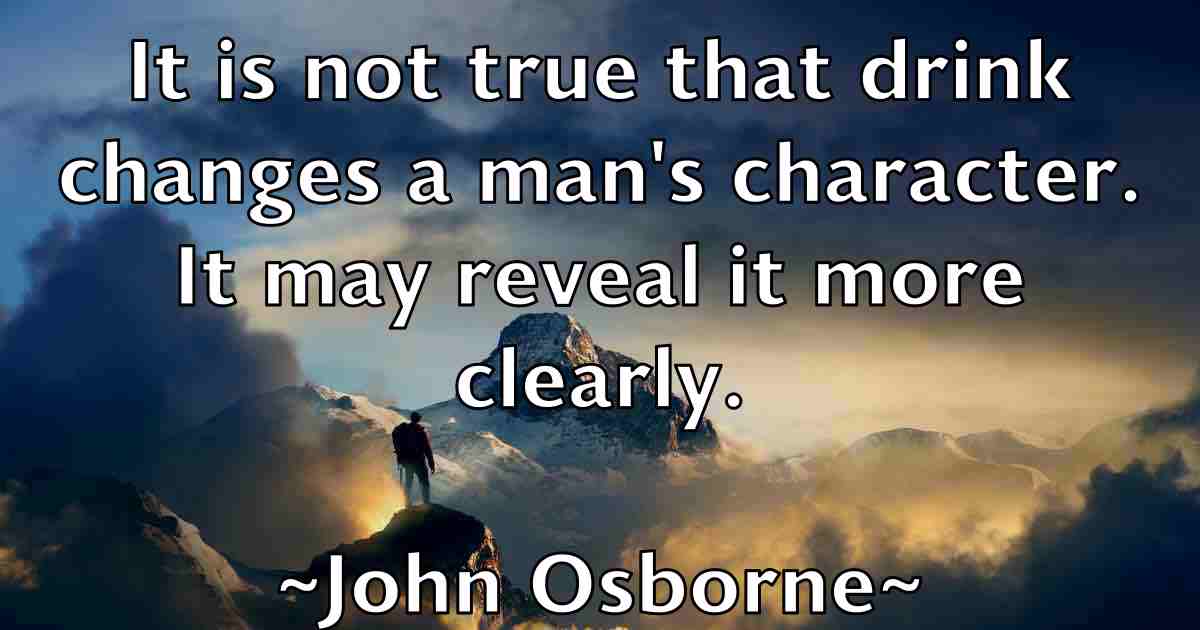 /images/quoteimage/john-osborne-fb-417883.jpg