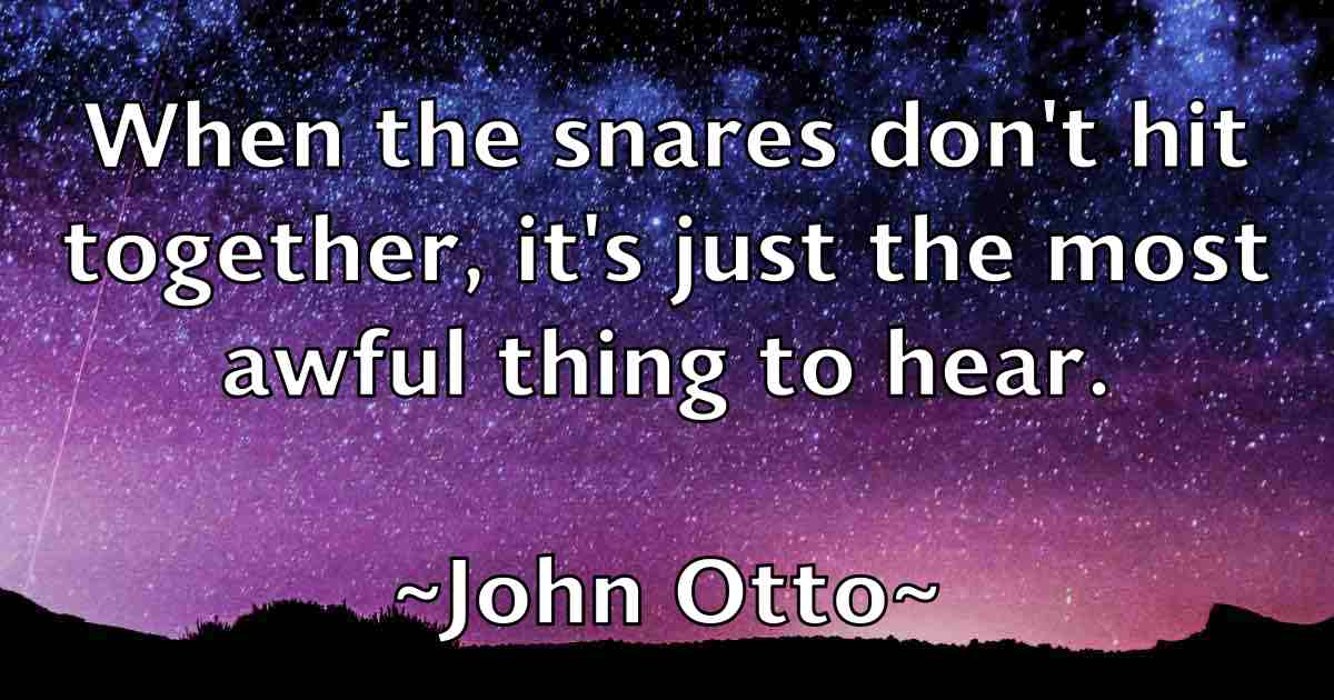 /images/quoteimage/john-otto-fb-417888.jpg