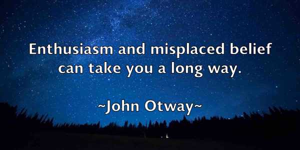 /images/quoteimage/john-otway-417901.jpg