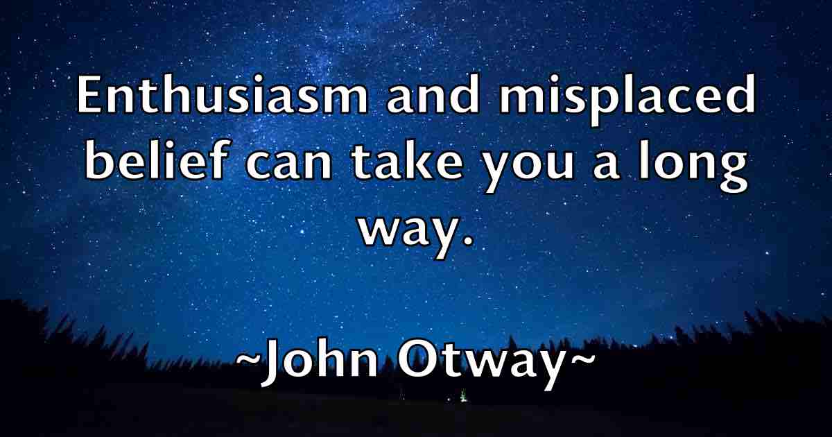 /images/quoteimage/john-otway-fb-417901.jpg
