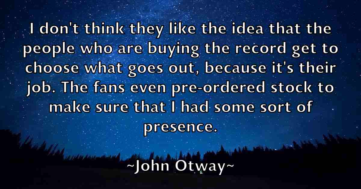 /images/quoteimage/john-otway-fb-417903.jpg
