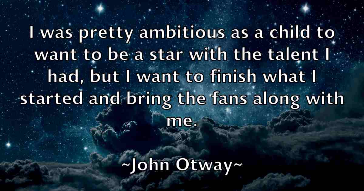 /images/quoteimage/john-otway-fb-417906.jpg