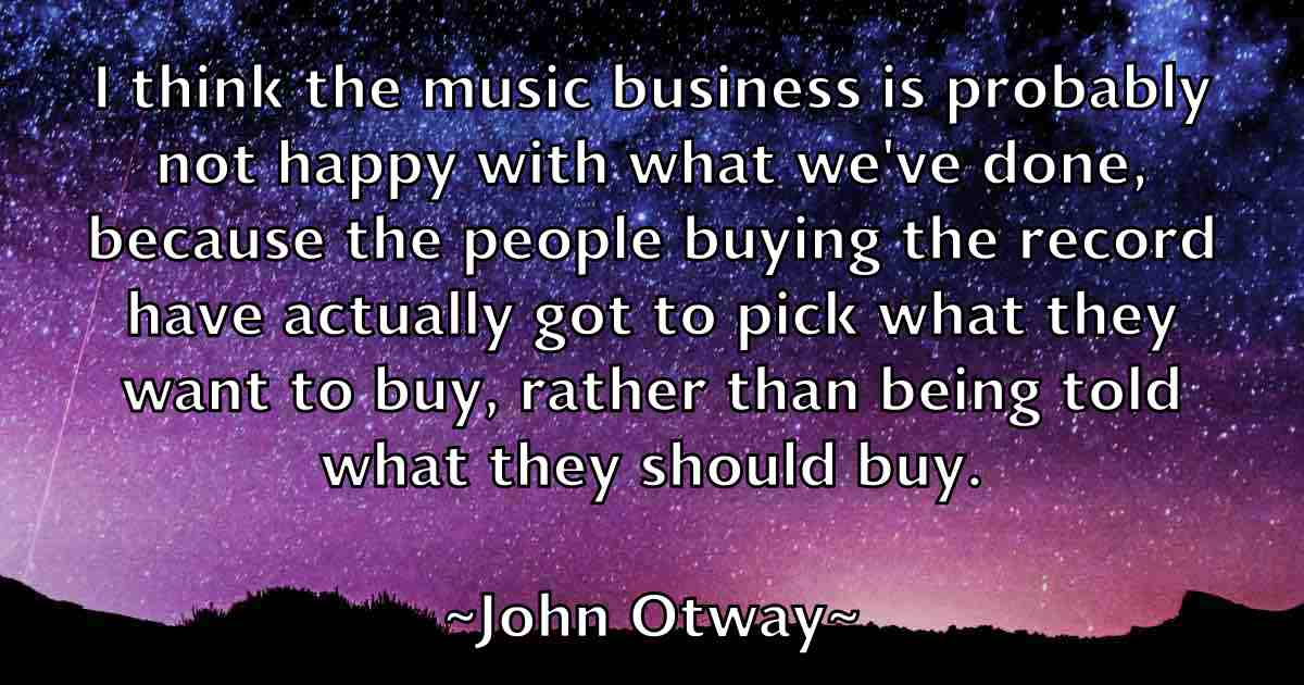 /images/quoteimage/john-otway-fb-417909.jpg