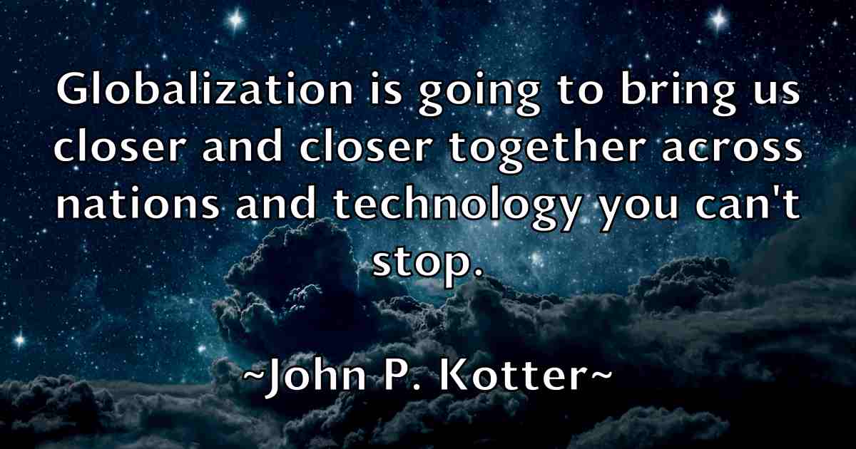 /images/quoteimage/john-p-kotter-fb-417922.jpg