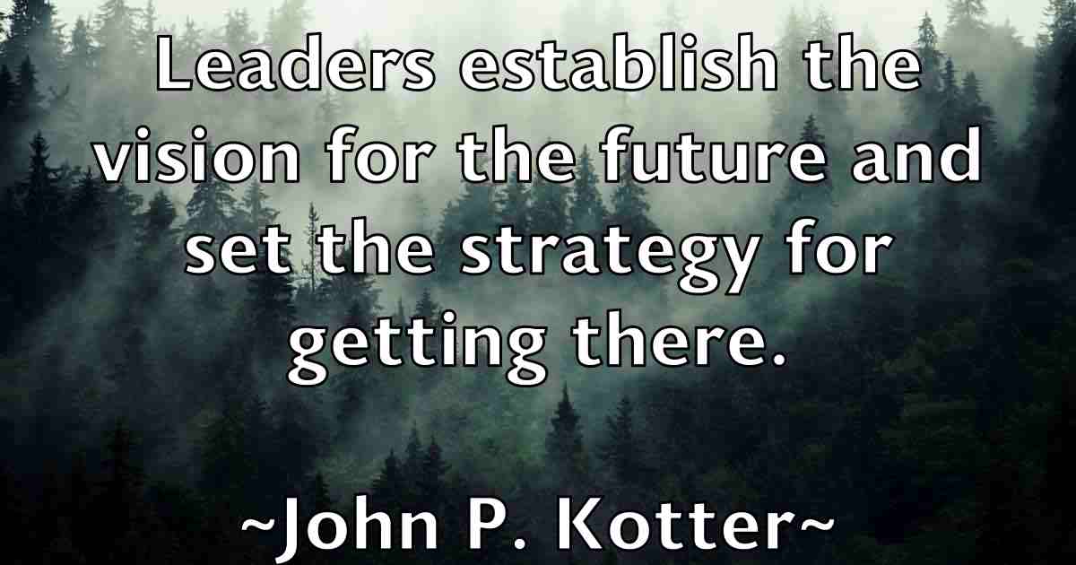 /images/quoteimage/john-p-kotter-fb-417925.jpg