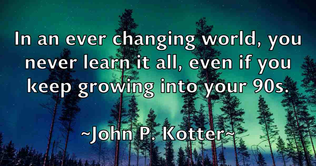 /images/quoteimage/john-p-kotter-fb-417928.jpg
