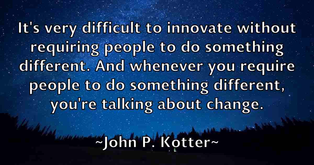 /images/quoteimage/john-p-kotter-fb-417933.jpg