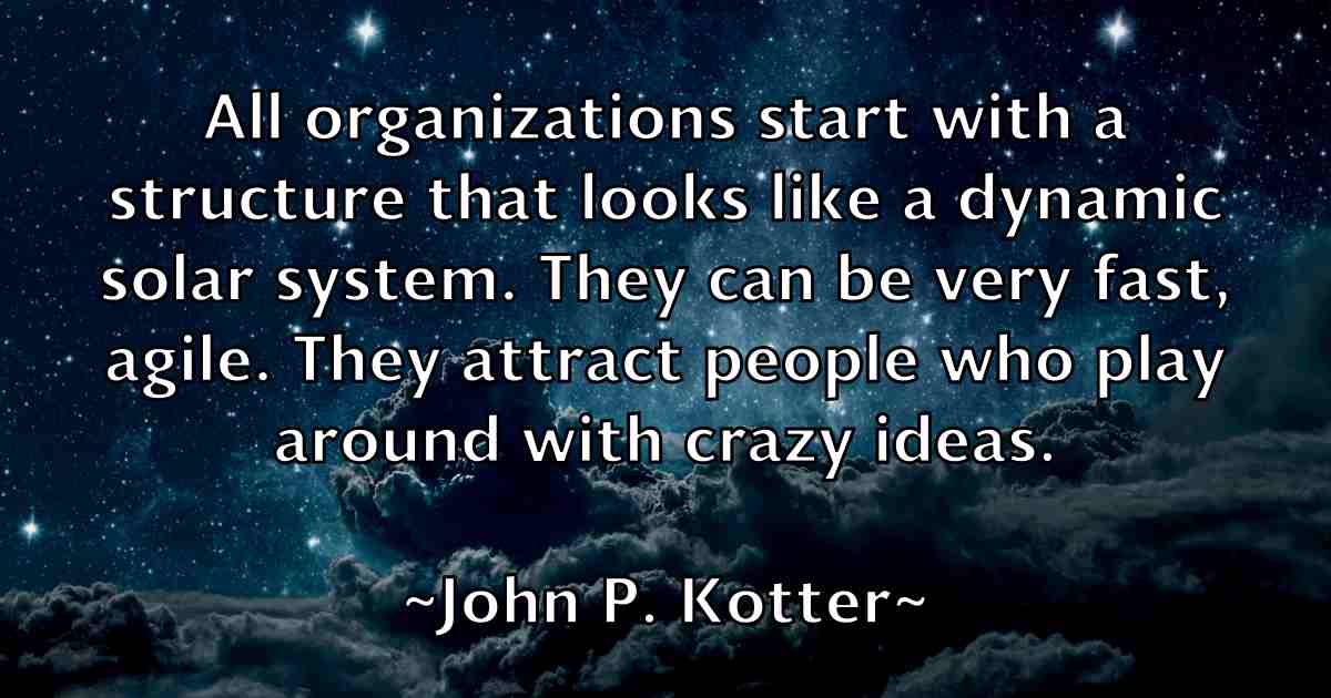 /images/quoteimage/john-p-kotter-fb-417938.jpg