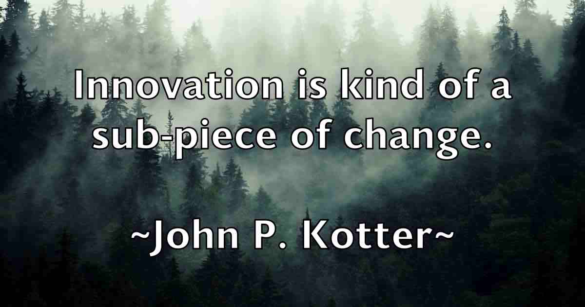 /images/quoteimage/john-p-kotter-fb-417939.jpg