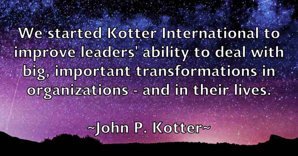 /images/quoteimage/john-p-kotter-fb-417941.jpg